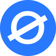 Vesto logo