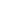Github repository